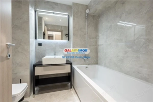 2 camere DRISTOR - PREMIUM - Select Residences (Calea Dudesti) - imagine 8