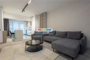 2 camere DRISTOR - PREMIUM - Select Residences (Calea Dudesti) - imagine 17