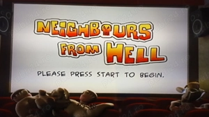 XBOX OG Original - imagine 11