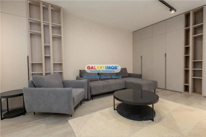2 camere DRISTOR - PREMIUM - Select Residences (Calea Dudesti) - imagine 16