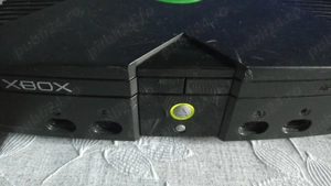 XBOX OG Original - imagine 9