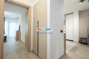 2 camere DRISTOR - PREMIUM - Select Residences (Calea Dudesti) - imagine 18
