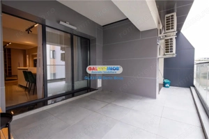 2 camere DRISTOR - PREMIUM - Select Residences (Calea Dudesti) - imagine 20