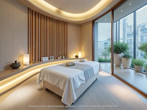 Spatiu comercial stradal  de inchiriat in zona Dorobanti    Nord - imagine 3