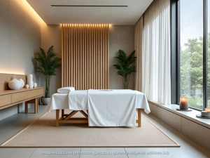 Spatiu comercial stradal  de inchiriat in zona Dorobanti    Nord - imagine 4