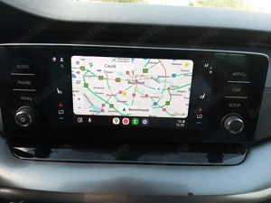 Skoda  octavia  2.0 tdi - 2021 - imagine 6