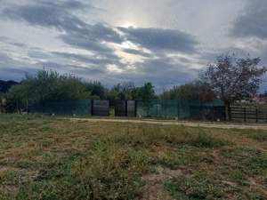 Vând teren  între ape Câmpia Turzii  - imagine 2