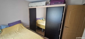 Apartament 34 m patrati