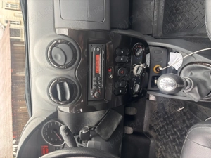 Vând Dacia Duster 2011 - imagine 3