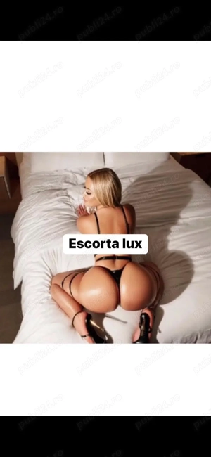 Rebeka noua in oras fac si deplasari am si locatie  - imagine 6