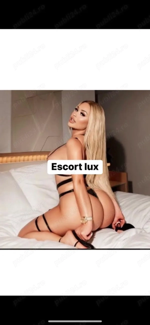 Rebeka noua in oras fac si deplasari am si locatie  - imagine 5