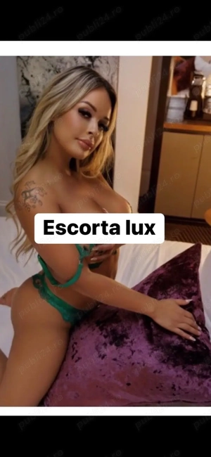 Rebeka noua in oras fac si deplasari am si locatie  - imagine 7