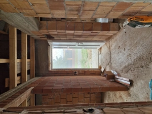 Casa visurilor tale te așteaptă in Tarian! - imagine 8