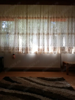 Vand apartament 2 camere parter zona Mihai Bravu