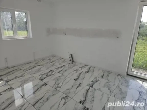 casa noua de vanzare - imagine 6 casa noua de vanzare - imagine 6