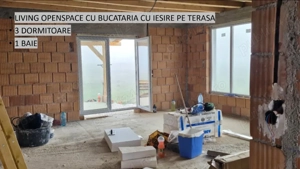 Casa visurilor tale te așteaptă in Tarian! - imagine 13