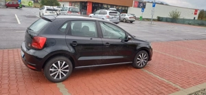 VW Polo 1,4 TDI - imagine 2