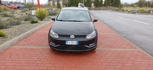 VW Polo 1,4 TDI - imagine 3