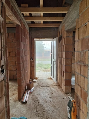 Casa visurilor tale te așteaptă in Tarian! - imagine 4