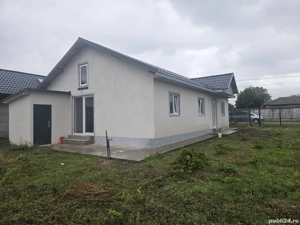 casa noua de vanzare - imagine 3 casa noua de vanzare - imagine 3