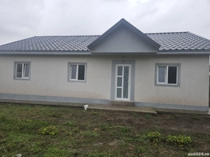 casa noua de vanzare - imagine 2 casa noua de vanzare - imagine 2