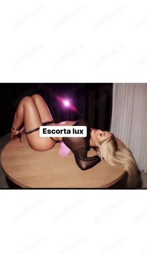 Rebeka noua in oras fac si deplasari am si locatie  - imagine 4