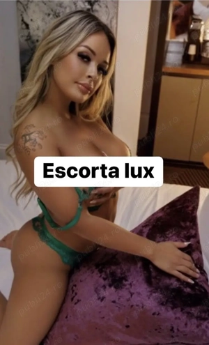 Rebeka noua in oras fac si deplasari am si locatie  - imagine 9