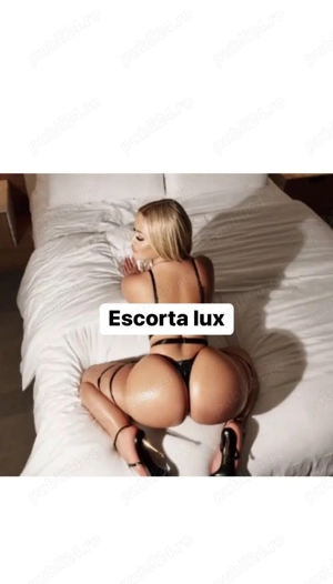 Rebeka noua in oras fac si deplasari am si locatie  - imagine 8