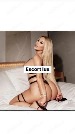 Rebeka noua in oras fac si deplasari am si locatie  - imagine 2