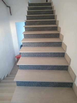 Apartamente de 110 m pătrați Criseni - imagine 4