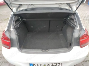 Vând bmw f20 impecabil  - imagine 5