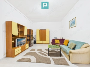 Apartament cu 2 camere ultracentral