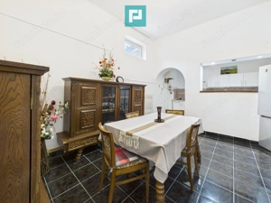 Apartament cu 2 camere ultracentral - imagine 7