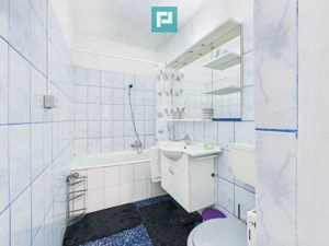 Apartament cu 2 camere ultracentral - imagine 6