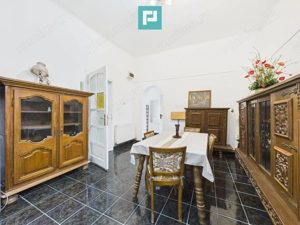 Apartament cu 2 camere ultracentral - imagine 2