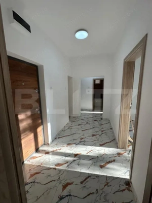 Apartament 2 camere + loggie | Renovat | Etaj 1 | Investiție cu chiriaș - imagine 9