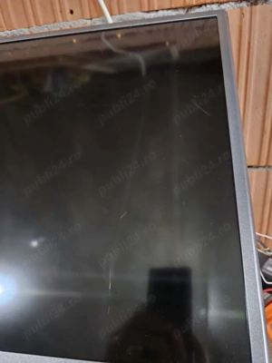 panel display hc320dxn-vhhs1-51xx de pe tv LG 32lb561b - imagine 3