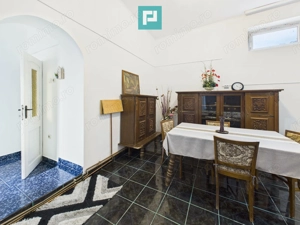 Apartament cu 2 camere ultracentral - imagine 12