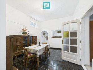 Apartament cu 2 camere ultracentral - imagine 13