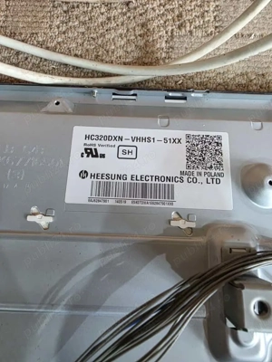 panel display hc320dxn-vhhs1-51xx de pe tv LG 32lb561b - imagine 1
