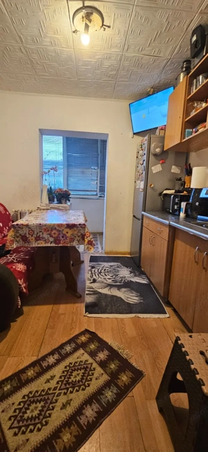 !!! 2 Camere..decomandat. 76mii..Zona Girocului..Lidl - imagine 7