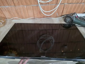 panel display cy-gh032cslv2h +tcon de pe tv Samsung ue32h6400