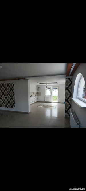 Casa la cheie  - imagine 3 Casa la cheie  - imagine 3