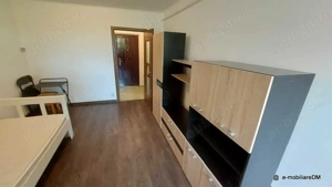 Inchiriere garsoniera, in Tudor Vladimirescu, - imagine 2