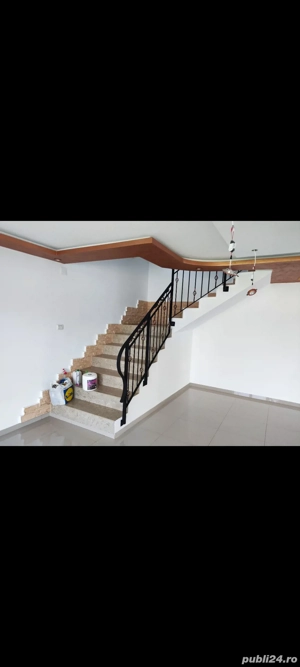 Casa la cheie  - imagine 2 Casa la cheie  - imagine 2