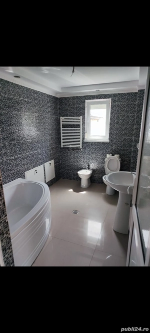 Casa la cheie  - imagine 5 Casa la cheie  - imagine 5