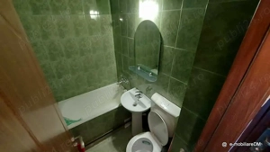 Inchiriere garsoniera, in T Vladimirescu, - imagine 6