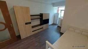 Inchiriere garsoniera, in Tudor Vladimirescu,