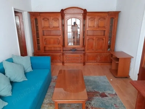 apartament 2 camere-iancului-metrou 5 minute