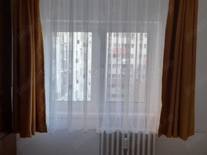 apartament 2 camere-iancului-metrou 5 minute - imagine 3 apartament 2 camere-iancului-metrou 5 minute - imagine 3
